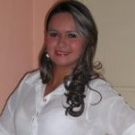 Rosicleia Pereira Mendes