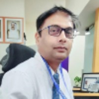Satya Shetty