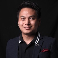 Bishow Thapa