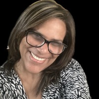 Evelyn Garcia