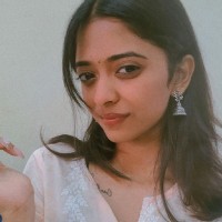 Vrinda Patel