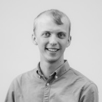 Rasmus Ertmann Kristensen