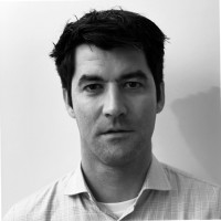 Antoine Meystre