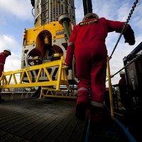 ZULKARNAIN ZAINUDDIN