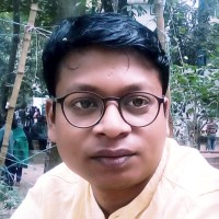 Anisur Rahman Rassel