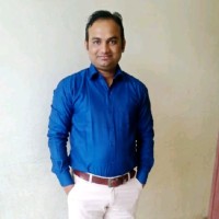 Mukesh Kushwaha