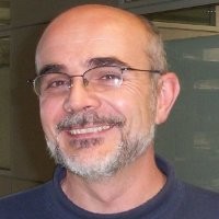 Fernando Gonzalez-Ladrón-de-Guevara