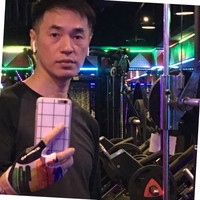 茶米. Davidwei