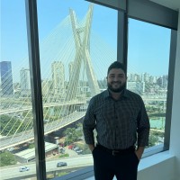 Thiago Rodrigues