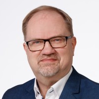 Jukka-Pekka Kuokkanen