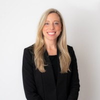 Ashley M. Green