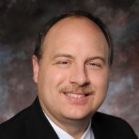Chris Grathwohl