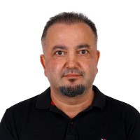 Sedat COŞKUN