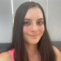 Candace Skender