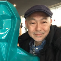 Yutaka KIKUCHI