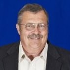 Jim Linnertz