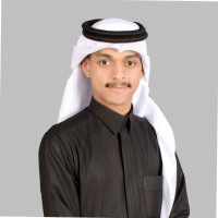 Nawaf Aldakkan