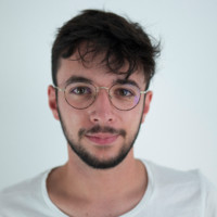 Nathan Faïn