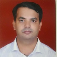 Narendra Dabholkar
