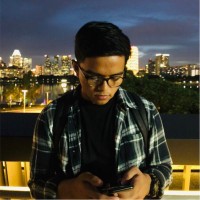 Mohamed Taufiq