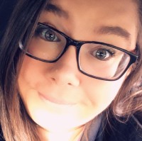 Kayleigh Knill