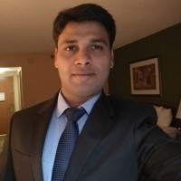 Karthik Madipally