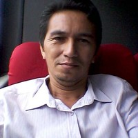 Max Figueiredo Figueiredo