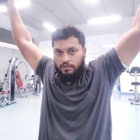 Waseem Asghar