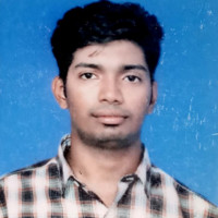 Gyan Ranjan