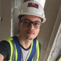 Welison Oliveira