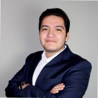 Juan Manuel Córdova Téllez
