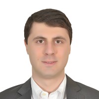 Ahmed Tarek, Mba