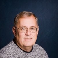 Richard Tasch