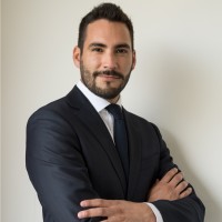 Diego Pereira-Fonfach