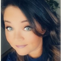 Kathryn Varnadore
