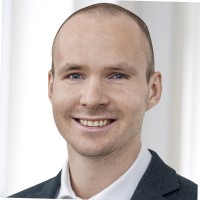 Jonathan Vestergaard