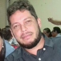 Vitor Gomes