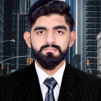 MUHAMMAD ZOHAIB