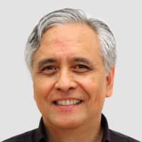 Raul Gutierrez