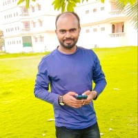 Abhijit Choudhari