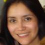Pilar Vargas B.