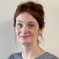 Joy Allen