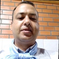 Eder Fernando Soares Soares