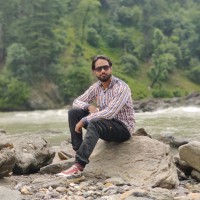 Saqlain Aslam