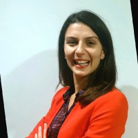 Aurélie Vaiarello