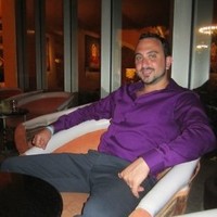 Shady Azzam