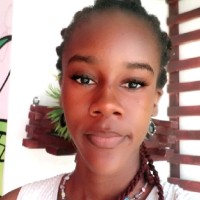 EMMANUELLA IBE
