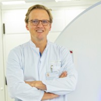 Andreas Schuster