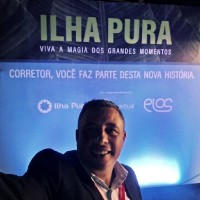 Luiz Arthur Moreira