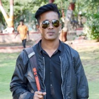 Kundan Rasal